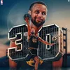 stephcurry11112222333333