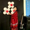 nehasudesh_7