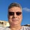 hassan_1963