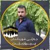 hasanwalzy