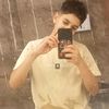 omar__dawood