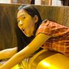 mookki2323
