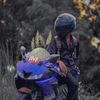 ydv_shambhu_v8