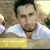 Vanderli Souza