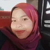 lahoo96