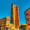 ahmedalger76