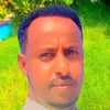 bashiiraxmed73