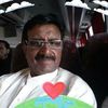 mohammadafzal0389