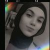 zahraaezz17