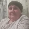user1919579489450