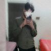 muhammadaqeel2264