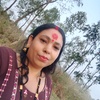 yashoda.khatri8