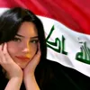 omar_adham_50