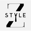 stylezonestore_