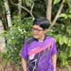 phimphandetkhunma