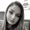 arzu_1991m