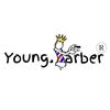 Young Barbershop