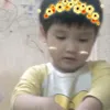 phuong.huynh10