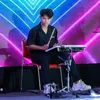 phuctran09032003
