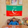 ranausawir06
