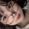 user122i2o1pi