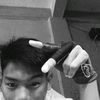 sufzzz_