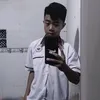 trantrungthu1612010