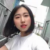 huynhnhu250696