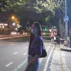 kaeriew