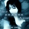 zhasok.01