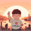 chhengchhayly2