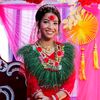 unisha_pathak2