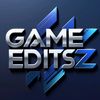 game_editsz0