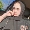 Beena24