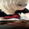 kanniba1