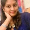 neeshibadal1