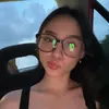 iluvanikaaa