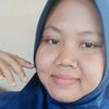 mirna.wati844