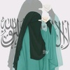 hijabigirl925