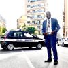 nelsonmkgwete
