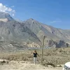 jyoti.kapuri