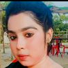 priyashi_akter