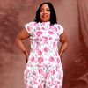 elfreda29