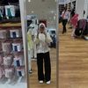 bngaaer