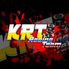 krt.racing_team