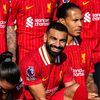 anfield_vibes2