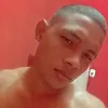 gaabriiel_22