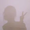 0509._p