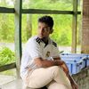 ahmed_mahim93