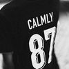 calmly87